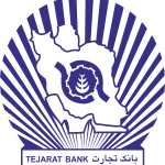 دانلود وکتور لوگو بانک تجارت / فایل لایه باز آرم اصلاح شده