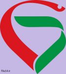 دانلود وکتور لوگو داروخانه / فایل لایه باز آرم اصلاح شده