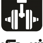 دانلود وکتور آرم نیرو محرکه / فایل طرح لایه باز شرکت نیرو محرکه